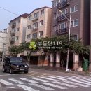 장자북로 이미지