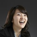 FM행정사 이미지