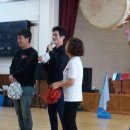 남제주별어린이집 이미지