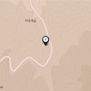 자이안공인중개사사무소 이미지