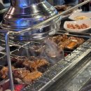 강남1길(남) 이미지