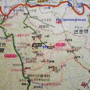 충청도