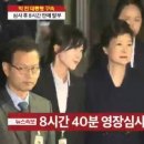 머리할때 됐다 - 수성구 | 머리할때 됐다