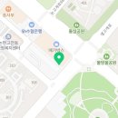 인천논현점세븐일레븐 이미지