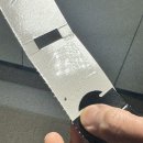 [해충방역업체] 제로벅스로 바퀴 때려잡은 후기(서울/인천/경기)
