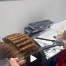 도도헤어 이미지