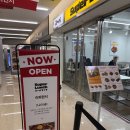 스타필드 코엑스 맛집 추천｜슈파런치 가족외식 솔직후기 (아이와 방문)