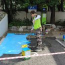 하안2동 주민센터 이미지