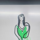 금호여관 이미지