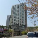 세민정형외과의원 이미지