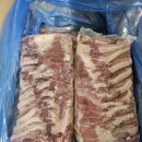 (주)디엔와이 Daum카페