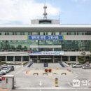장터촌 이미지