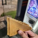들꽃 | 파주아울렛맛집 심학산 들꽃쌈밥 후기