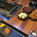 양꼬치팩토리 (배방점) 이미지