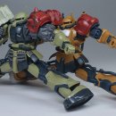 통나무Ⅱ 이미지