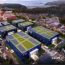 K치과기공소 이미지