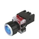 한영전기 이미지