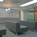 누가이비인후과의원 이미지