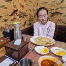 계남주유소 이미지