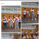 서대문종합사회복지관 이미지