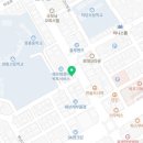 이마트24목포영흥점 이미지