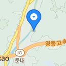 티파니모텔 이미지