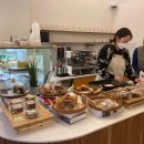 언양한우육개장수육전문 이미지