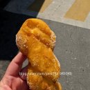 88찹쌀꽈배기도넛츠 이미지