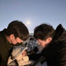 별하늘어린이집 | 광주 아이랑 망원경 관측 가능한 곳 !! 광주어린이천문대 최고에요 !