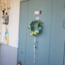 무선2길 이미지