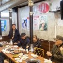 플랜지 이미지