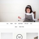 모이세PC | [계속주문가능]갑자기 찾아온 써얼렁함 ~! 평상시에도 신킬수있는 앞부분 수면재질 판다 &amp; 레빗 ! 수면...