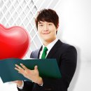 하나컨설팅공인중개사사무소 이미지