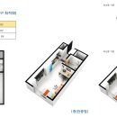 스테이캐슬