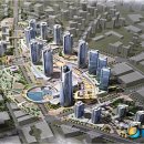 구로-공단-구로-125 이미지