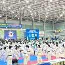 인제합기도 이미지