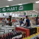 G MART 이미지