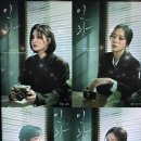 인화