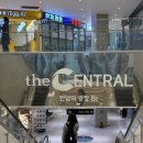 서울 신용산속눈썹펌 잘하는 '제이글로우업' 강추후기