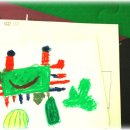 둘리카센타 이미지