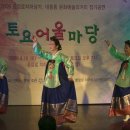 머리향기 이미지