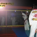 경희대국가대표태권스쿨 이미지
