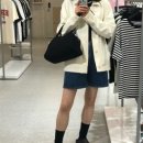 컨슘프로덕트 이미지