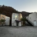 딱따구리펜션 이미지