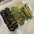 세영레포츠 | #22 - 10월 일상(10.01~15)