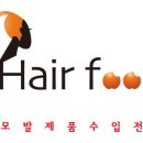 전천후푸드