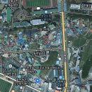 죽산 사우나 이미지