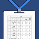 거제요양병원 이미지