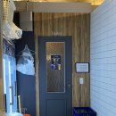 신시로16길1-17 이미지