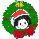 삼보부동산 공인중개사사무소 이미지